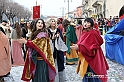 VBS_7855