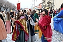 VBS_7856