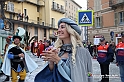 VBS_7857