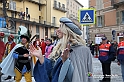 VBS_7858