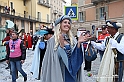 VBS_7860