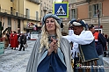 VBS_7862
