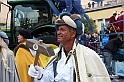 VBS_7863