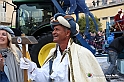 VBS_7864