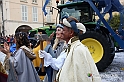 VBS_7865