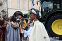 VBS_7866