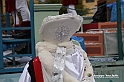 VBS_7868