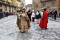 VBS_7869