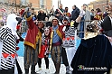 VBS_7877