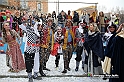 VBS_7880