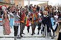 VBS_7882