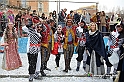 VBS_7883