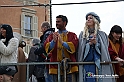 VBS_7886