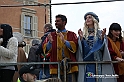 VBS_7887
