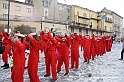 VBS_7894
