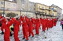 VBS_7897