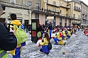 VBS_7902