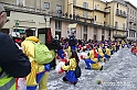 VBS_7903