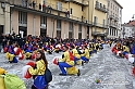 VBS_7905