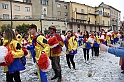 VBS_7918