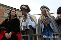 VBS_7922
