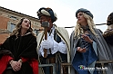 VBS_7923