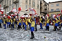 VBS_7924
