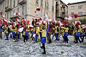 VBS_7925