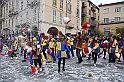 VBS_7927