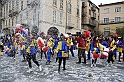 VBS_7928