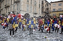 VBS_7929