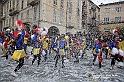 VBS_7930
