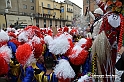 VBS_7931