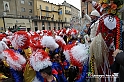 VBS_7933