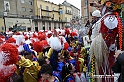 VBS_7934