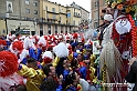 VBS_7935