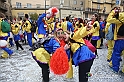 VBS_7936