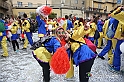 VBS_7937