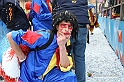 VBS_7938