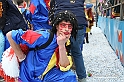 VBS_7939