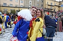 VBS_7941