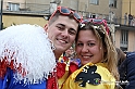 VBS_7942