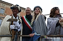 VBS_7944