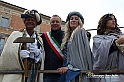 VBS_7945
