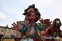 VBS_7951