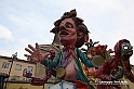 VBS_7952