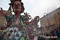 VBS_7956