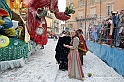 VBS_7957