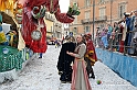 VBS_7958