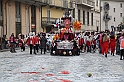VBS_7962